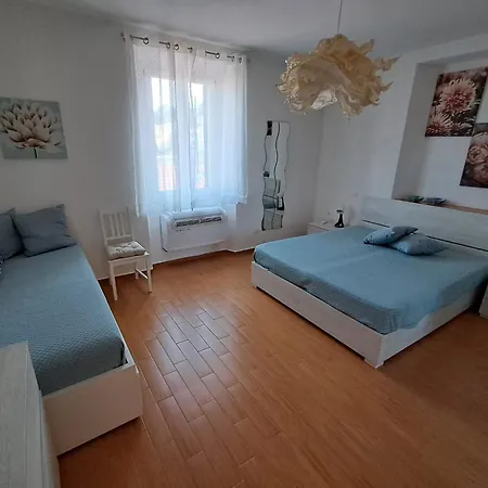 Casa Anna *